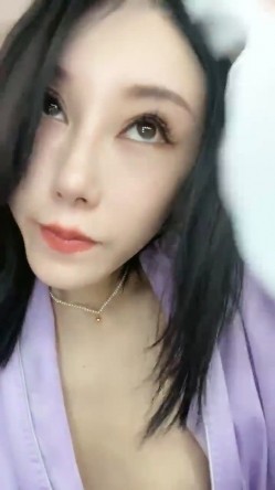 重磅！顶级御姐回归！很多网友在找的，仅有的一次做爱~【小水】，特色就是会喷水，骚气无人能敌，粉丝众多爱死她 截图7
