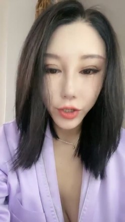 重磅！顶级御姐回归！很多网友在找的，仅有的一次做爱~【小水】，特色就是会喷水，骚气无人能敌，粉丝众多爱死她 截图9