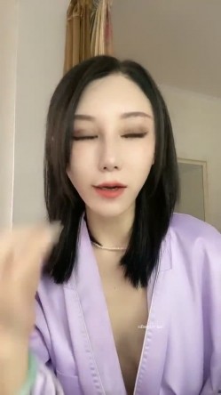 重磅！顶级御姐回归！很多网友在找的，仅有的一次做爱~【小水】，特色就是会喷水，骚气无人能敌，粉丝众多爱死她 截图10