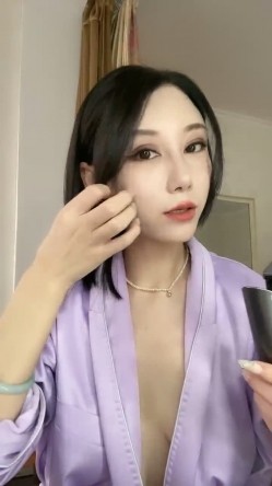 重磅！顶级御姐回归！很多网友在找的，仅有的一次做爱~【小水】，特色就是会喷水，骚气无人能敌，粉丝众多爱死她 截图11