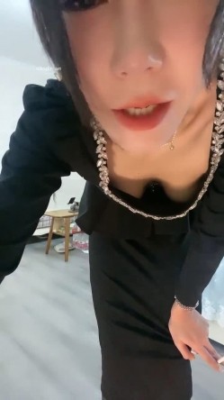 重磅！顶级御姐回归！很多网友在找的，仅有的一次做爱~【小水】，特色就是会喷水，骚气无人能敌，粉丝众多爱死她 截图16