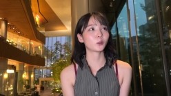 fc2ppv-4853726 截图1