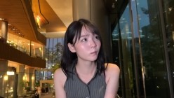 fc2ppv-4853726 截图2