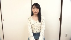 KAGP-405 截图14