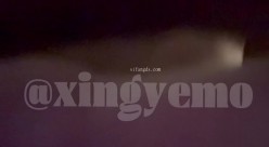 推特门事件大神，撸铁硬汉炮王【星野默】高价福利，约啪各行各业高质量小姐姐 截图12