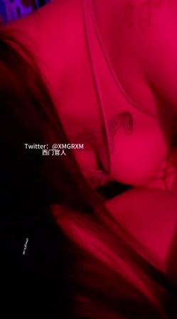 只约女神级别的反差婊！推特约炮大神【西门官人】订阅私拍，爆操舞蹈生、纹身师、夜店打碟女、离异少妇等 截图5