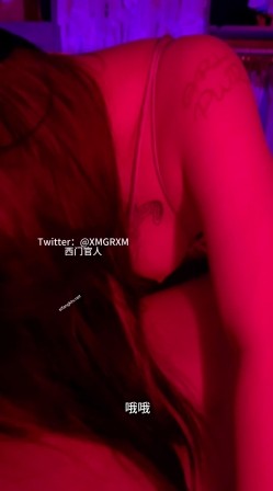 只约女神级别的反差婊！推特约炮大神【西门官人】订阅私拍，爆操舞蹈生、纹身师、夜店打碟女、离异少妇等 截图6