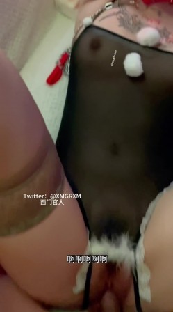 只约女神级别的反差婊！推特约炮大神【西门官人】订阅私拍，爆操舞蹈生、纹身师、夜店打碟女、离异少妇等 截图10