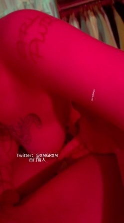 只约女神级别的反差婊！推特约炮大神【西门官人】订阅私拍，爆操舞蹈生、纹身师、夜店打碟女、离异少妇等 截图12