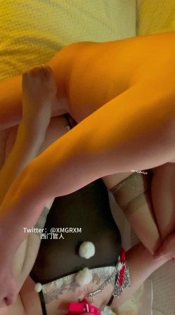 只约女神级别的反差婊！推特约炮大神【西门官人】订阅私拍，爆操舞蹈生、纹身师、夜店打碟女、离异少妇等 截图13