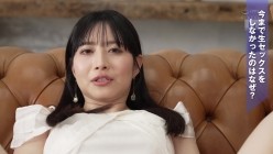 MIKR-095 截图1