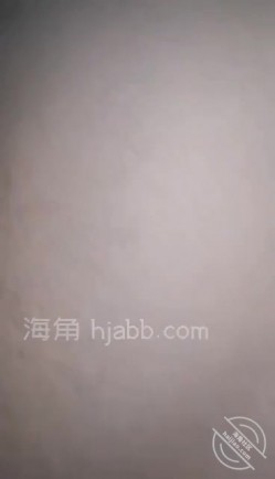 第一次干朋友妻 ️中途朋友回来 半夜朋友妻再次爬上我床被内射过瘾 截图2