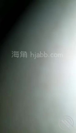 第一次干朋友妻 ️中途朋友回来 半夜朋友妻再次爬上我床被内射过瘾 截图3