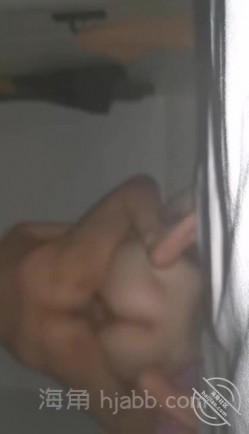 第一次干朋友妻 ️中途朋友回来 半夜朋友妻再次爬上我床被内射过瘾 截图7