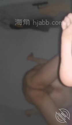 第一次干朋友妻 ️中途朋友回来 半夜朋友妻再次爬上我床被内射过瘾 截图9