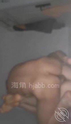第一次干朋友妻 ️中途朋友回来 半夜朋友妻再次爬上我床被内射过瘾 截图11