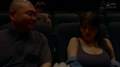 YMDD-473 截图1