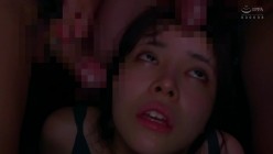 YMDD-473 截图6