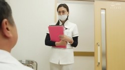 YMDD-473 截图10
