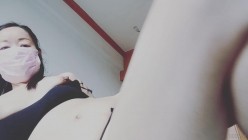 网红人妻杀手【上海熟女猎人】约会私拍 截图7