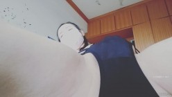 网红人妻杀手【上海熟女猎人】约会私拍 截图9