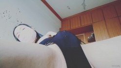 网红人妻杀手【上海熟女猎人】约会私拍 截图11