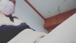 网红人妻杀手【上海熟女猎人】约会私拍 截图15