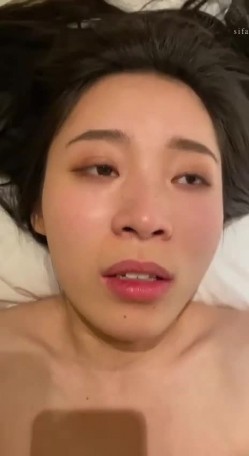 高端泄密流出视图 ️高冷白领姐姐王琪自拍酒店变身母狗被领导草 截图12