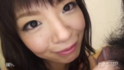 HEYZO-1247 水城奈緒のパイでズッてあげる！ - 水城奈緒 截图1