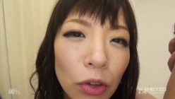 HEYZO-1247 水城奈緒のパイでズッてあげる！ - 水城奈緒 截图6
