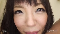 HEYZO-1247 水城奈緒のパイでズッてあげる！ - 水城奈緒 截图11