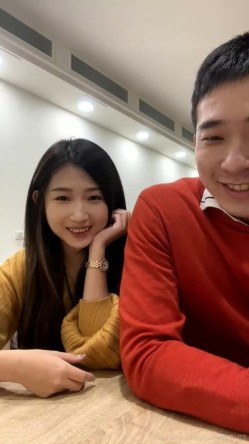 台湾泡良大神性爱救火队「xinyimark」OF日常约炮露脸私拍 众多良家学生模特网红拜倒在炮王牛仔裤下 截图1