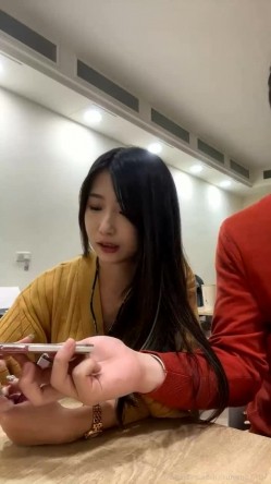 台湾泡良大神性爱救火队「xinyimark」OF日常约炮露脸私拍 众多良家学生模特网红拜倒在炮王牛仔裤下 截图3