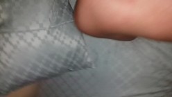 【黑客破解泄密】运输业的老板千金 ️WenHu 私密啪啪流出完整版 截图16