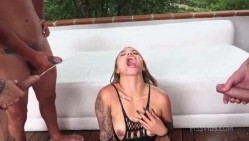 PissVids.First.incredible.TAP.for.the.slut.HANNAH.JONES.DP.DAP.TAP.5.on.1.Pissing.nsxyprn.nsxyprn.n.LegalPorno.PissVids.HannahJones.Gonzo.Hardcore.Anal.DAP.Piss.mp4 截图6