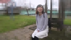 pacopacomama-111420_384 素人奥様初撮りドキュメント 89 吉見怜華 截图1