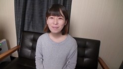 pacopacomama-111420_384 素人奥様初撮りドキュメント 89 吉見怜華 截图3