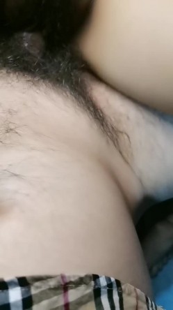 乖乖的小少妇露脸让男友调教玩弄，露脸温柔的舔弄大鸡巴吸蛋蛋，无套爆草上位抽插淫声荡语，内射中出好刺激 截图12