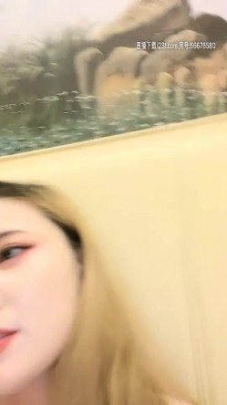 人间水蜜桃高颜值妖艳妹子约炮啪啪，口交上位骑乘侧入猛操大黑牛震动 截图8