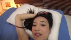 fc2ppv-4773766 截图9