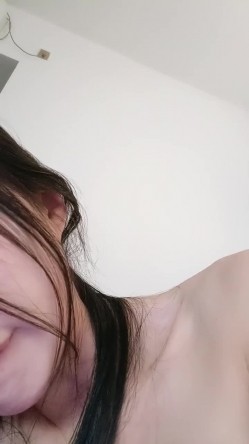 重磅，年度最美女神，首次啪啪突破尺度，【二货虎豹骑】，妈的，好白菜被猪拱了，还那么粗鲁 截图15