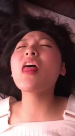 高端私密群内部福利16基本都露脸美女如云 截图1