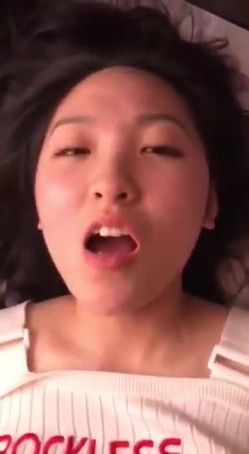 高端私密群内部福利16基本都露脸美女如云 截图2