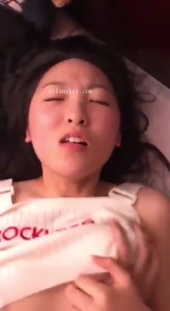 高端私密群内部福利16基本都露脸美女如云 截图4