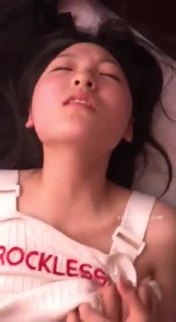 高端私密群内部福利16基本都露脸美女如云 截图6
