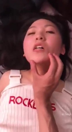 高端私密群内部福利16基本都露脸美女如云 截图7