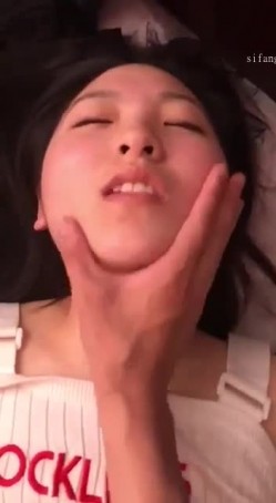 高端私密群内部福利16基本都露脸美女如云 截图9
