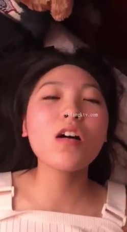 高端私密群内部福利16基本都露脸美女如云 截图11