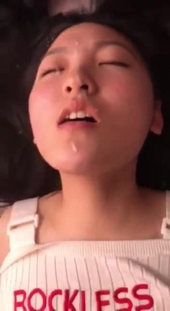高端私密群内部福利16基本都露脸美女如云 截图14