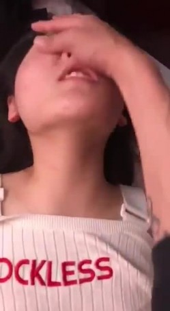 高端私密群内部福利16基本都露脸美女如云 截图16